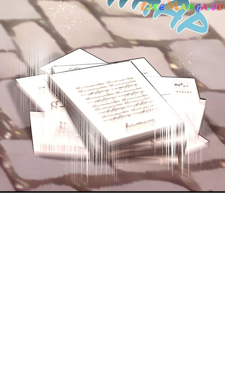 Why Would a Villainess Have Virtues? Chapter 95 483 102