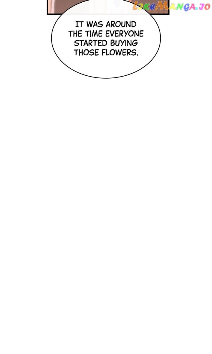 Why Would a Villainess Have Virtues? Chapter 95 487 106