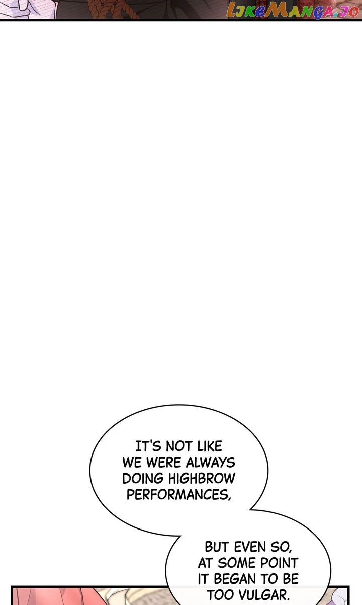 Why Would a Villainess Have Virtues? Chapter 95 489 108