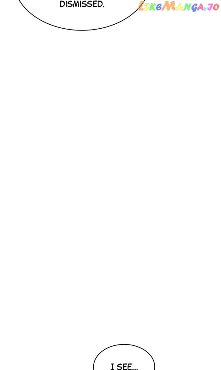 Why Would a Villainess Have Virtues? Chapter 95 491 110