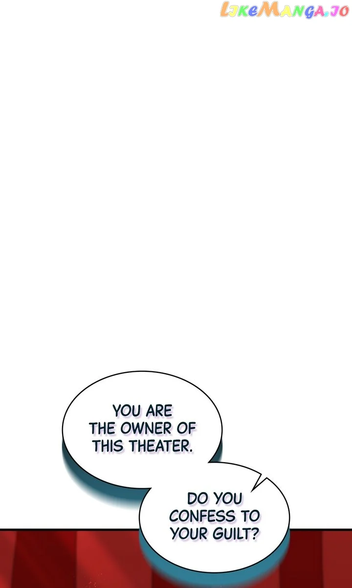 Why Would a Villainess Have Virtues? Chapter 95 494 113