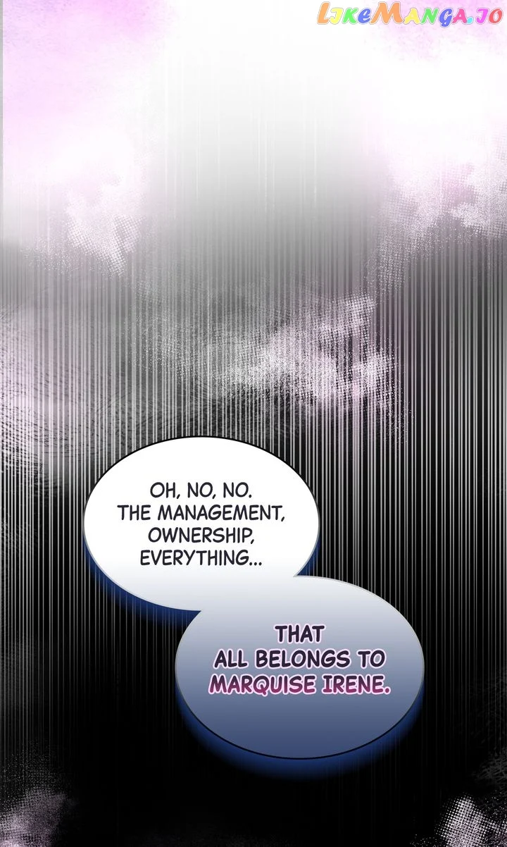 Why Would a Villainess Have Virtues? Chapter 95 498 117