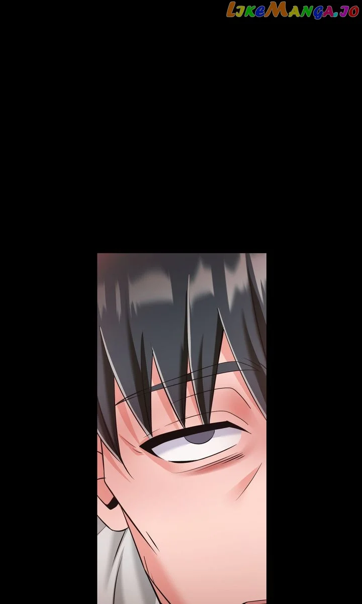 Why Would a Villainess Have Virtues? Chapter 95 501 120