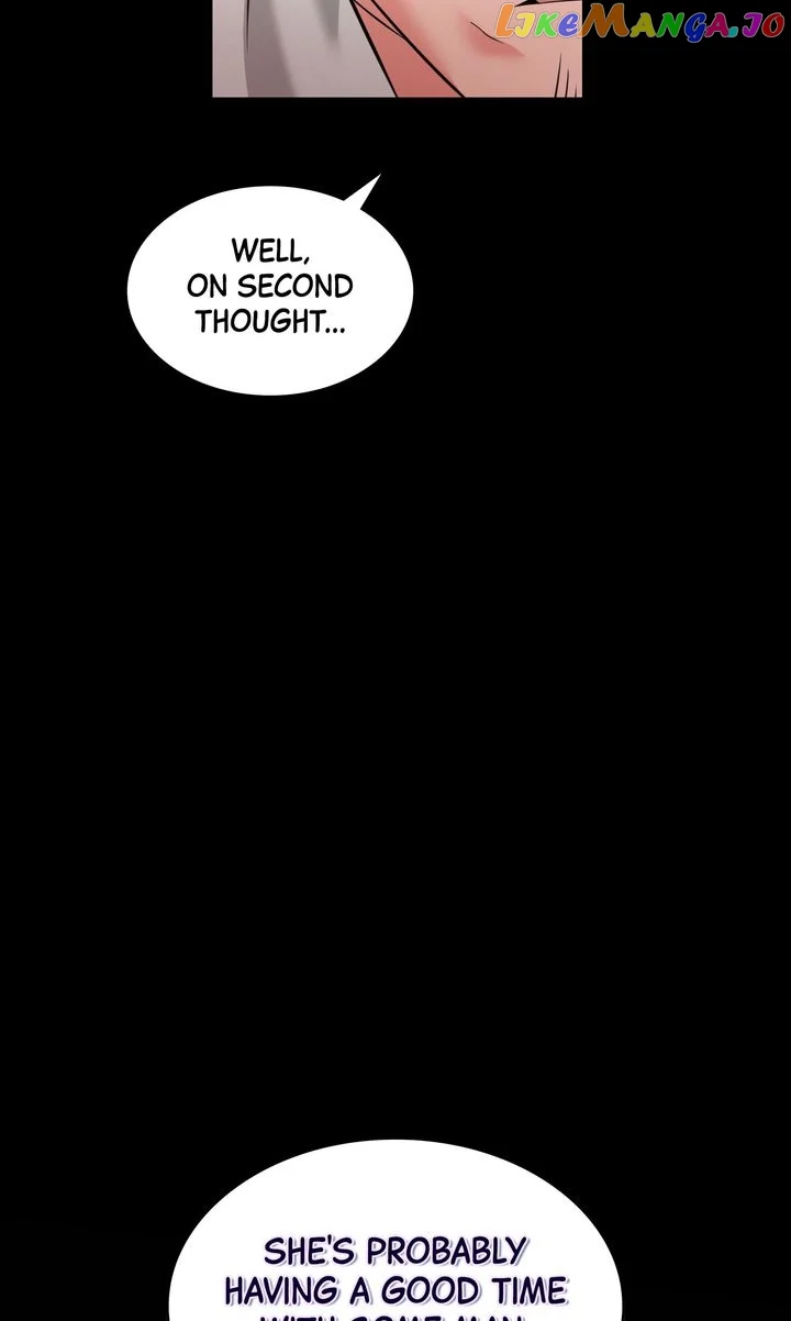 Why Would a Villainess Have Virtues? Chapter 95 502 121