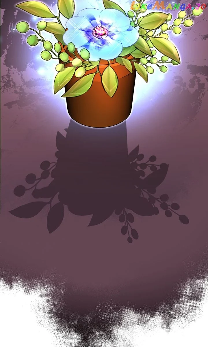 Why Would a Villainess Have Virtues? Chapter 95 507 126