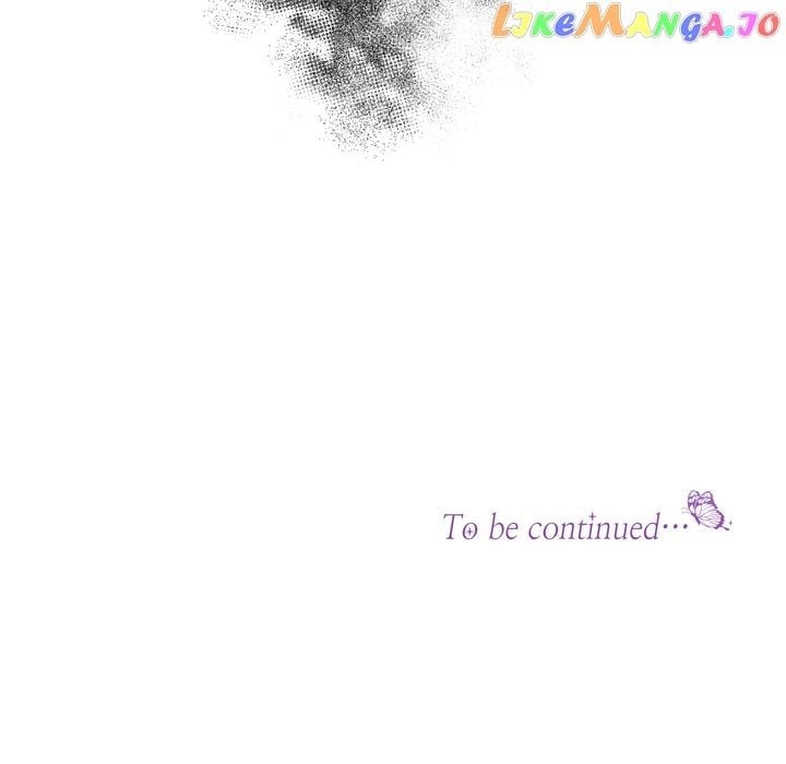 Why Would a Villainess Have Virtues? Chapter 95 508 127