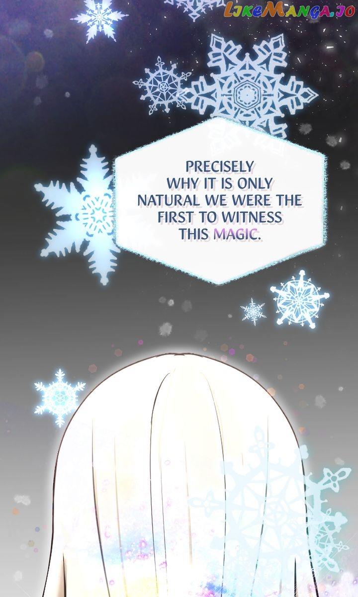 Why Would a Villainess Have Virtues? Chapter 96 342 006