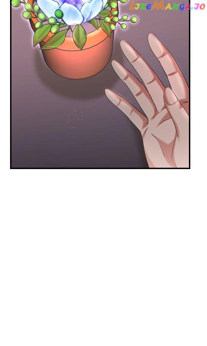 Why Would a Villainess Have Virtues? Chapter 96 346 010