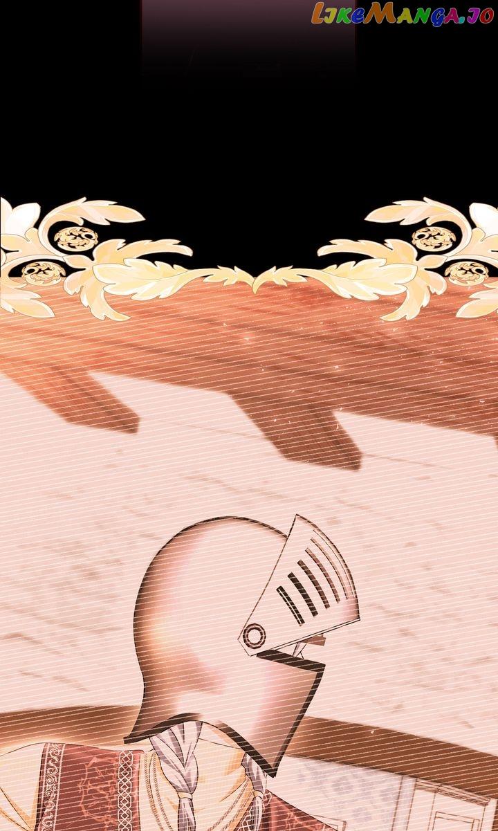 Why Would a Villainess Have Virtues? Chapter 96 349 013