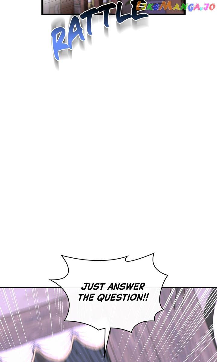 Why Would a Villainess Have Virtues? Chapter 96 369 033