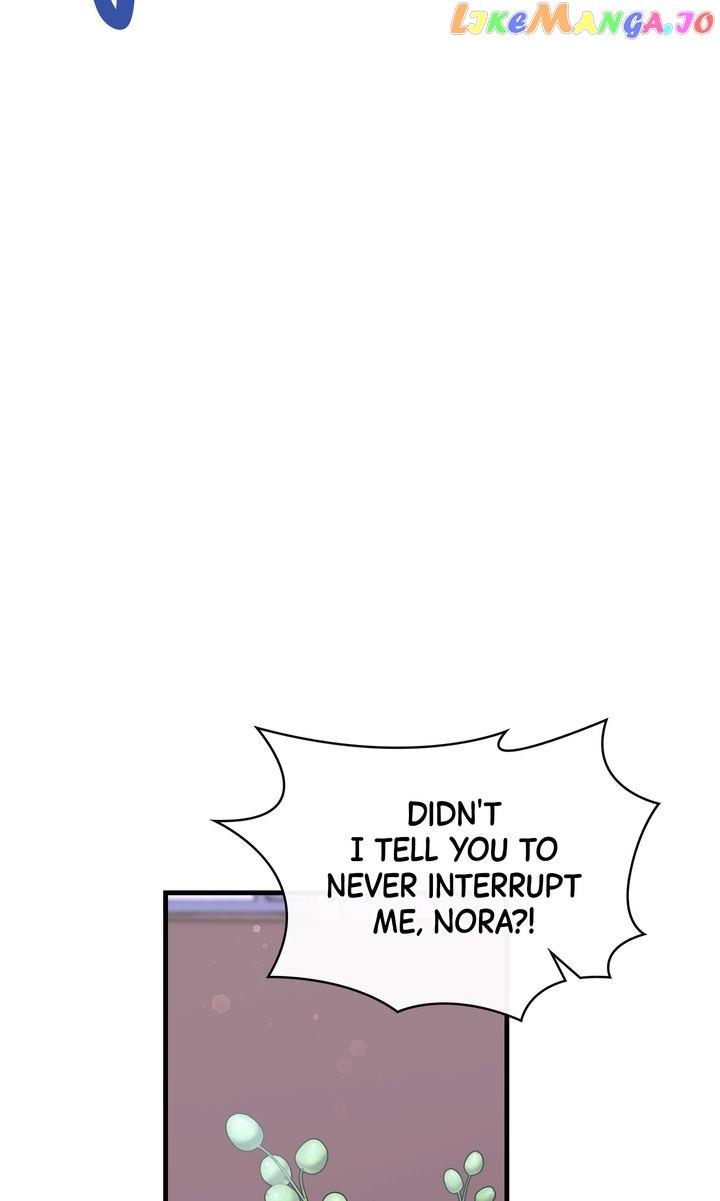 Why Would a Villainess Have Virtues? Chapter 96 373 037