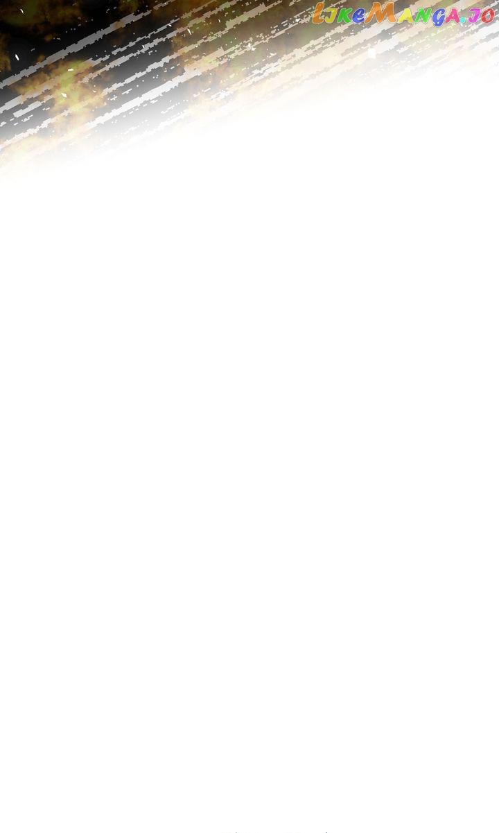 Why Would a Villainess Have Virtues? Chapter 96 380 044