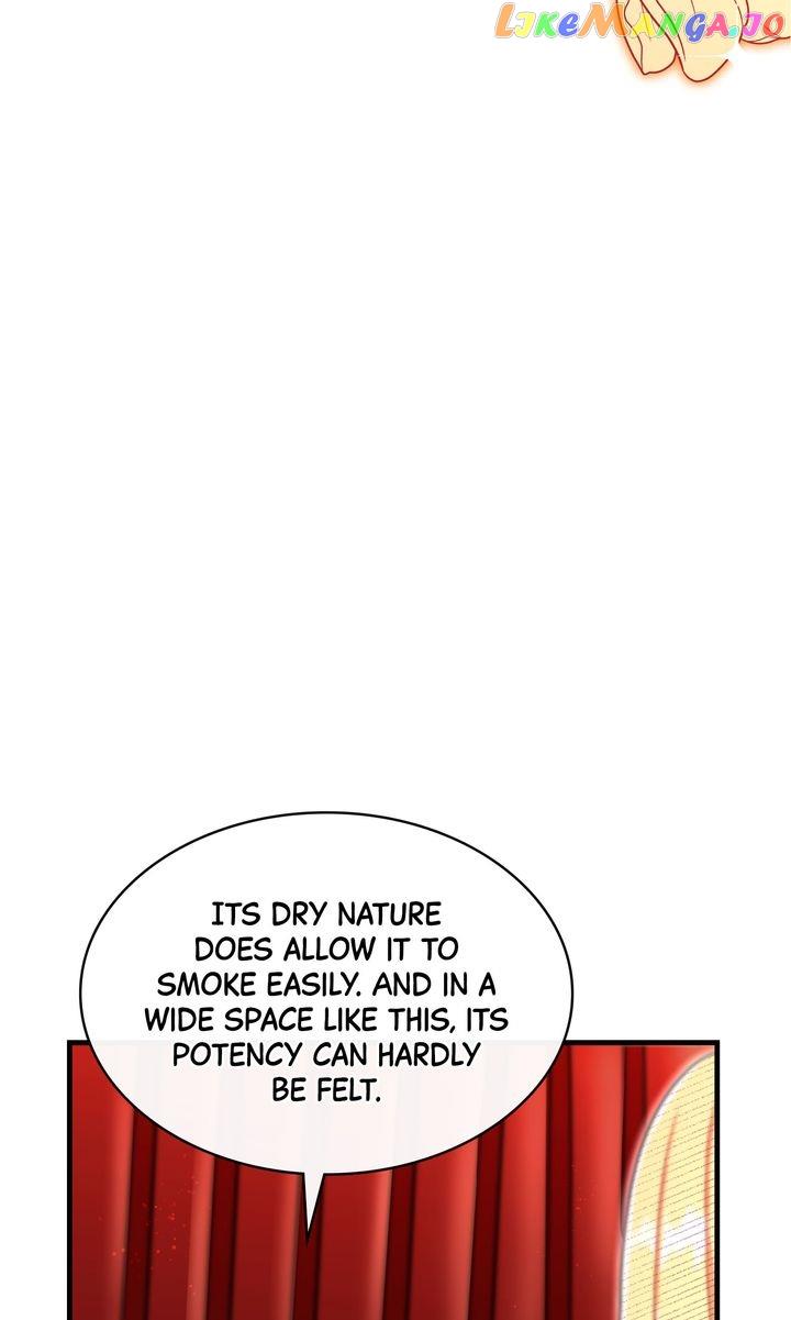 Why Would a Villainess Have Virtues? Chapter 96 391 055