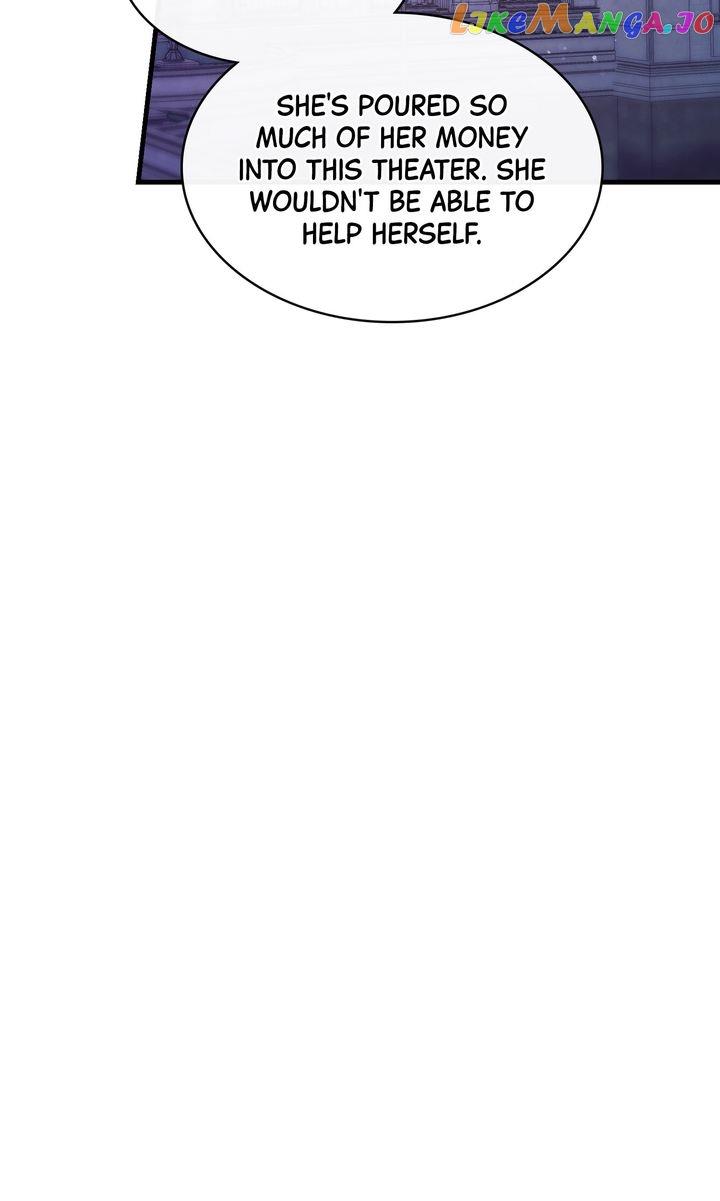 Why Would a Villainess Have Virtues? Chapter 96 416 080