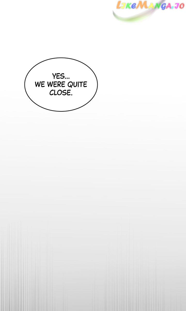Why Would a Villainess Have Virtues? Chapter 96 433 097