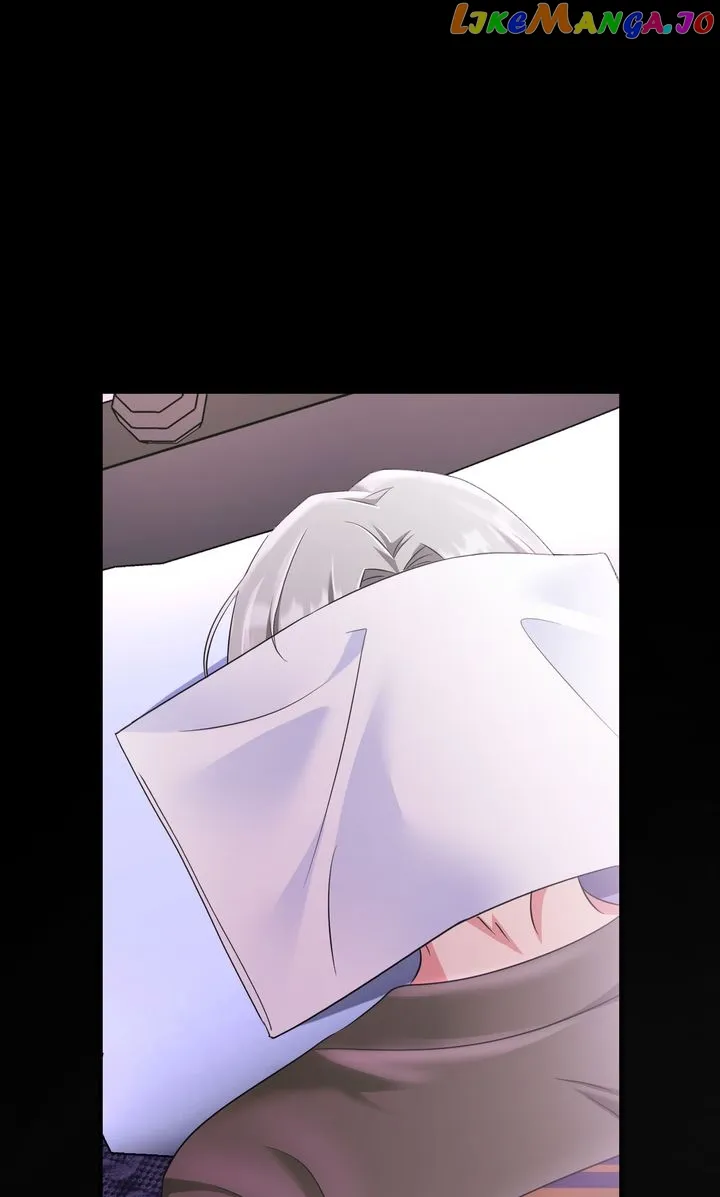 Why Would a Villainess Have Virtues? Chapter 97 308 002