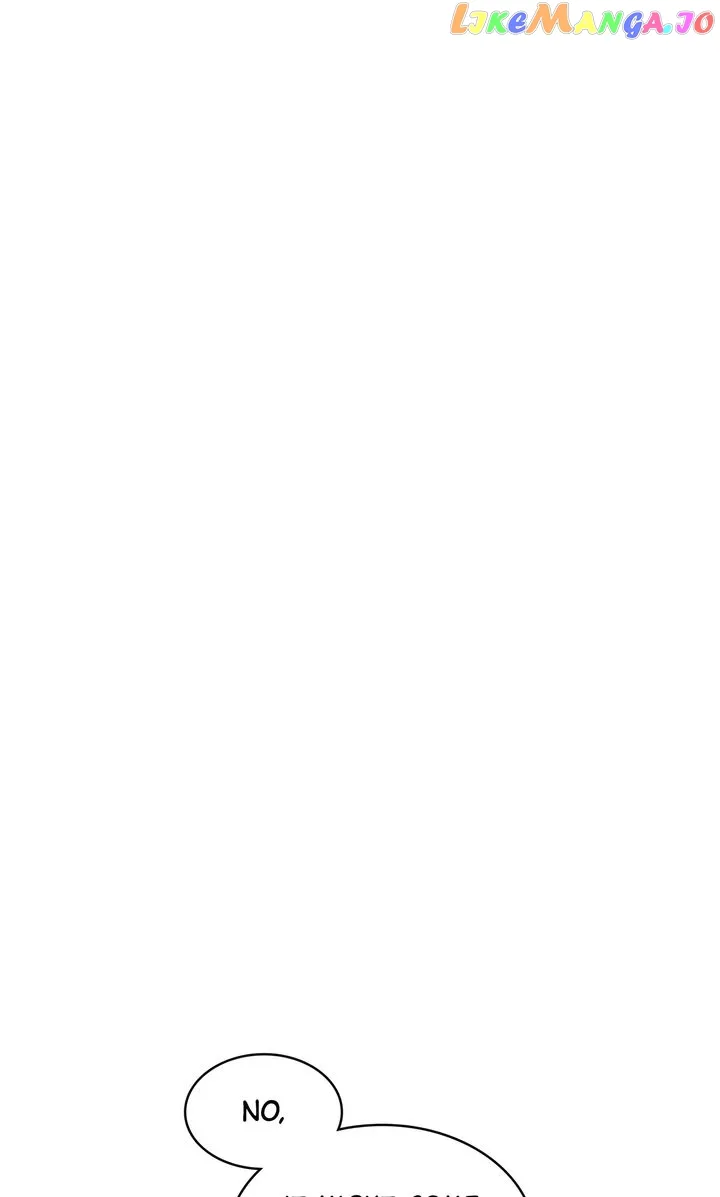 Why Would a Villainess Have Virtues? Chapter 97 315 009