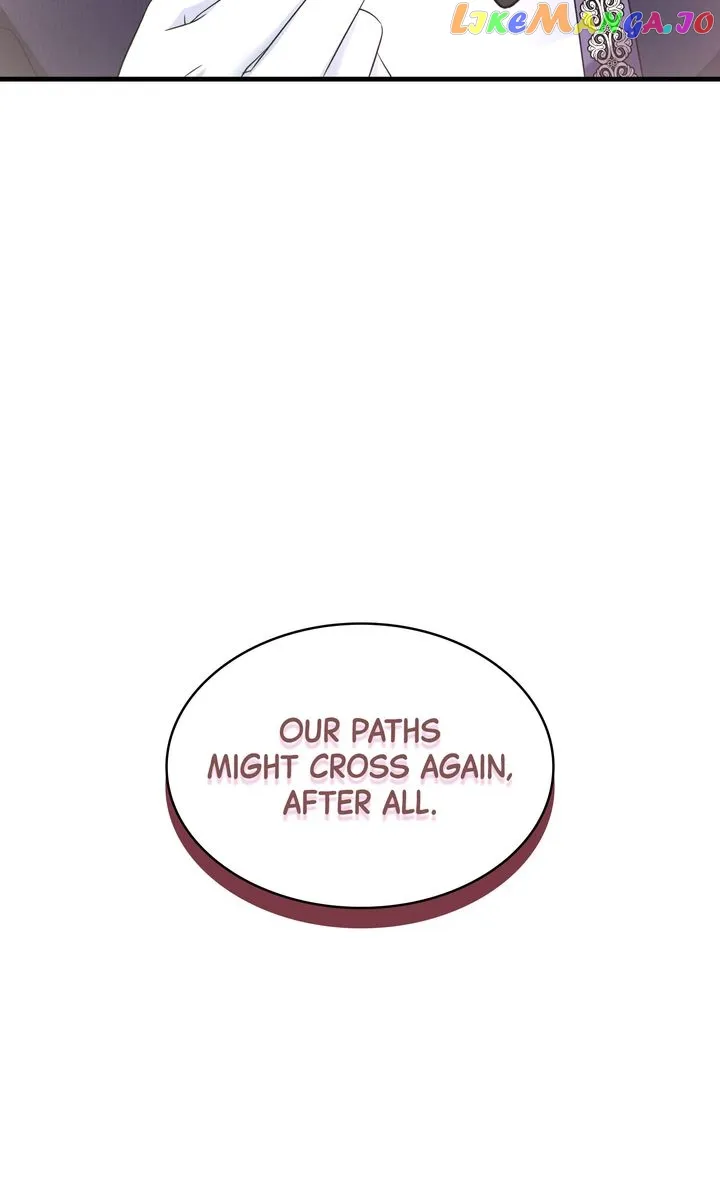 Why Would a Villainess Have Virtues? Chapter 97 317 011