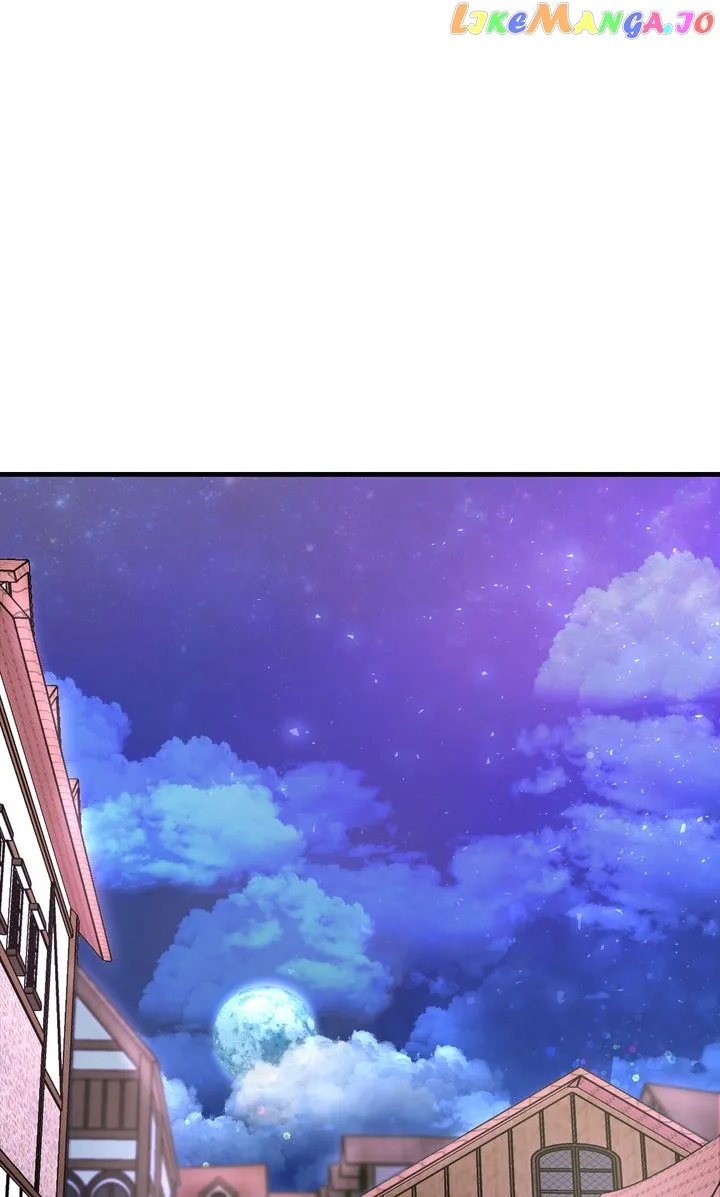 Why Would a Villainess Have Virtues? Chapter 97 319 013