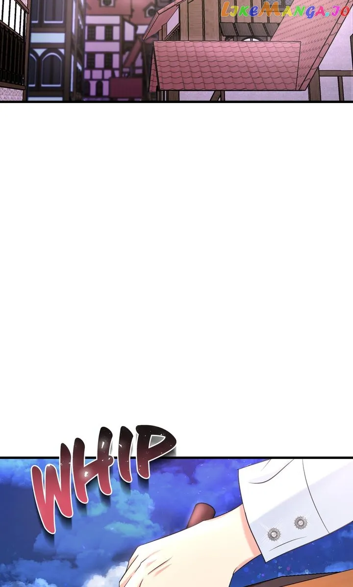 Why Would a Villainess Have Virtues? Chapter 97 320 014