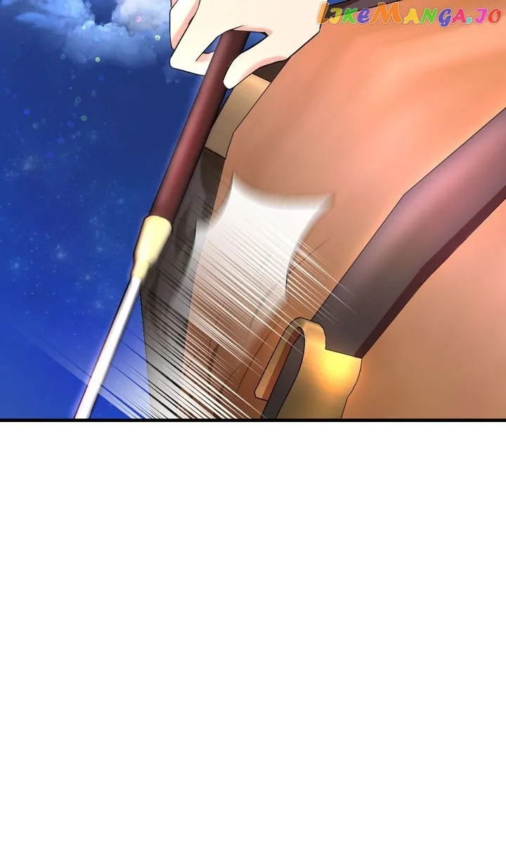 Why Would a Villainess Have Virtues? Chapter 97 321 015