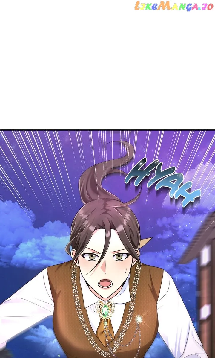 Why Would a Villainess Have Virtues? Chapter 97 322 016