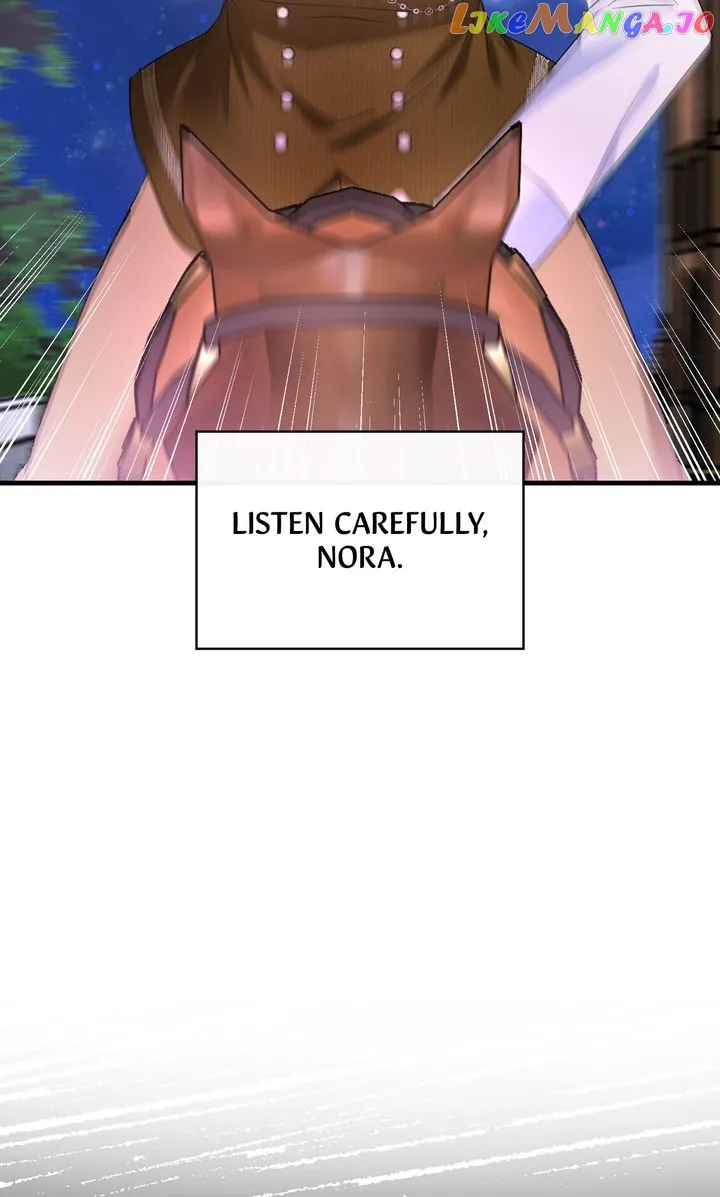 Why Would a Villainess Have Virtues? Chapter 97 323 017