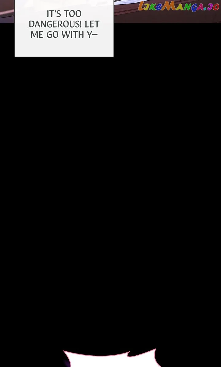 Why Would a Villainess Have Virtues? Chapter 97 325 019