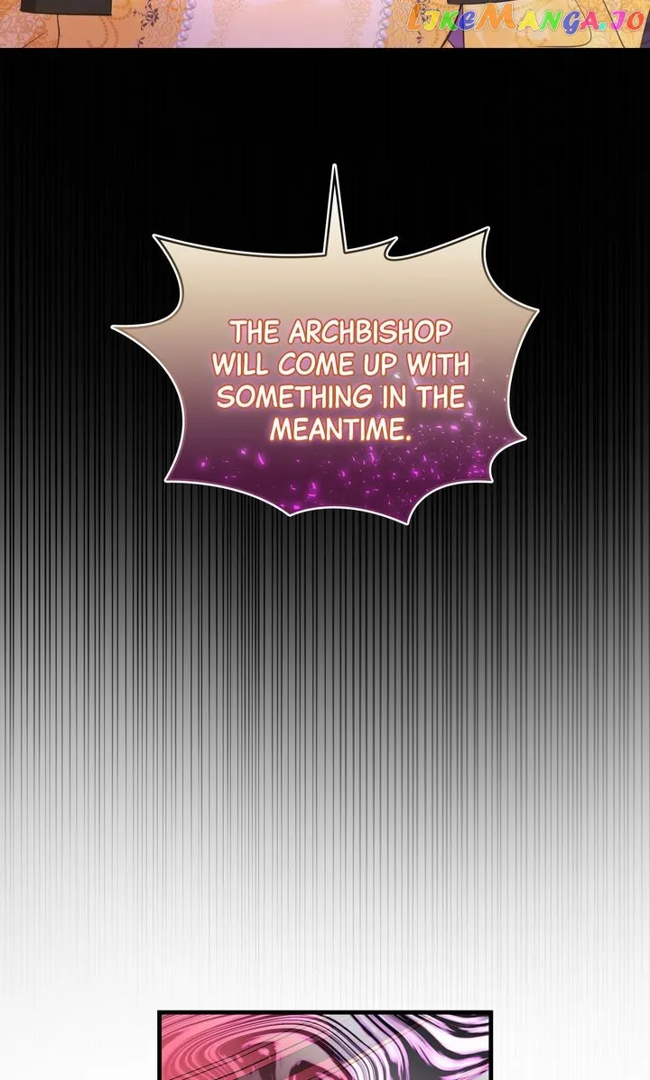 Why Would a Villainess Have Virtues? Chapter 97 328 022