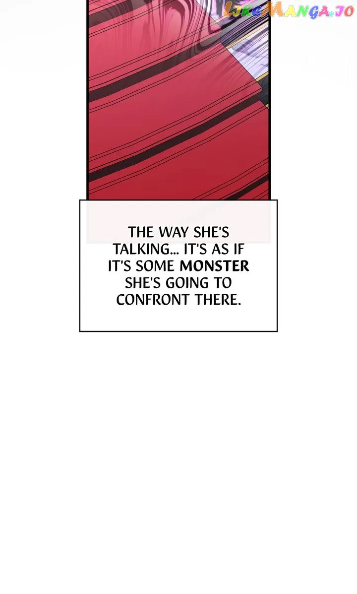 Why Would a Villainess Have Virtues? Chapter 97 329 023