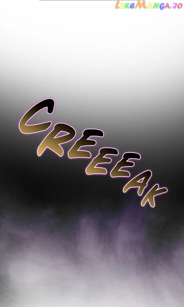 Why Would a Villainess Have Virtues? Chapter 97 331 025