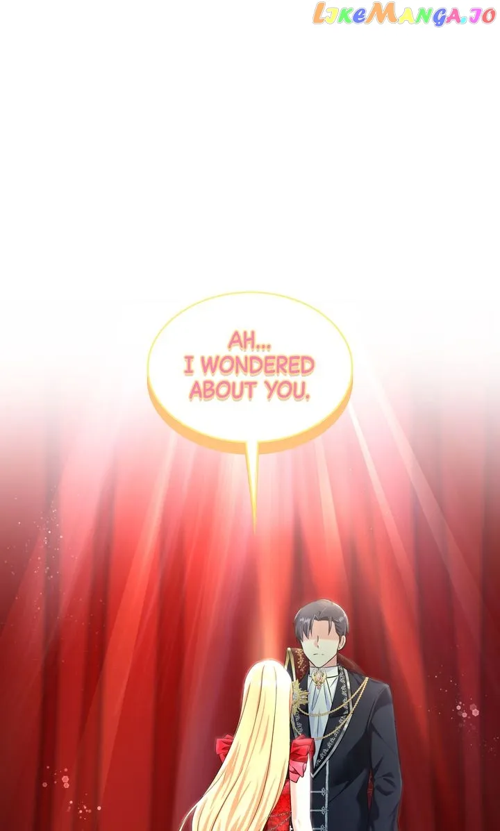 Why Would a Villainess Have Virtues? Chapter 97 336 030