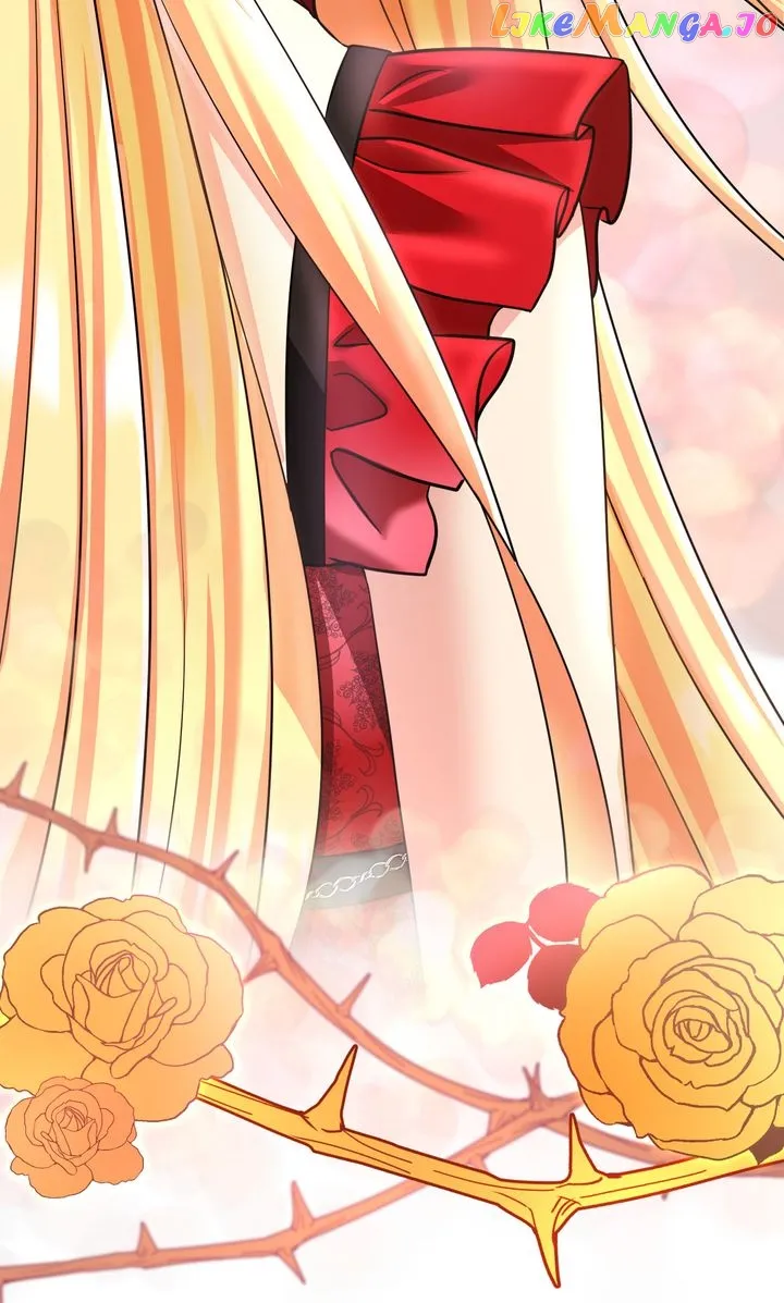 Why Would a Villainess Have Virtues? Chapter 97 339 033