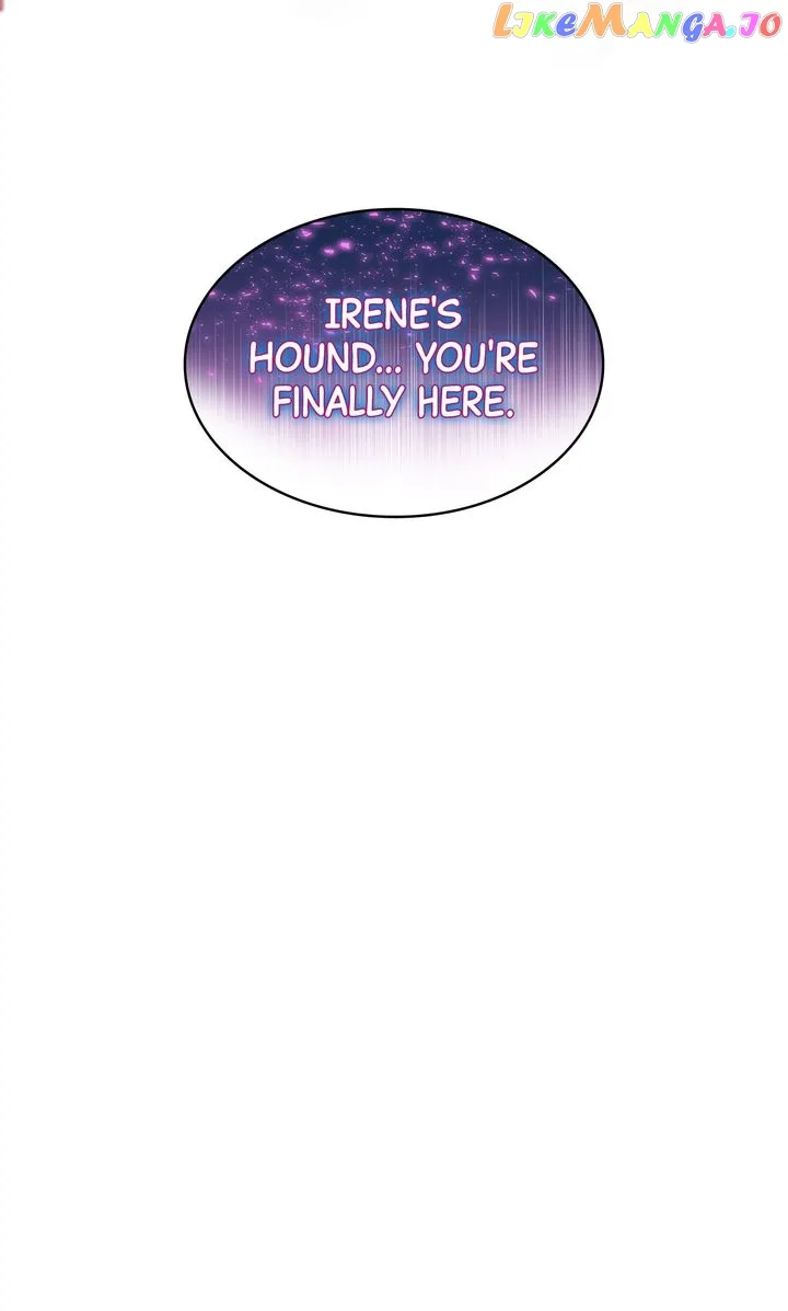 Why Would a Villainess Have Virtues? Chapter 97 340 034