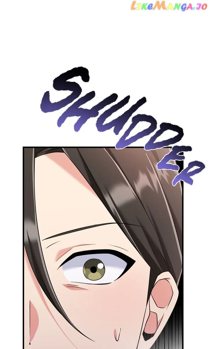 Why Would a Villainess Have Virtues? Chapter 97 341 035