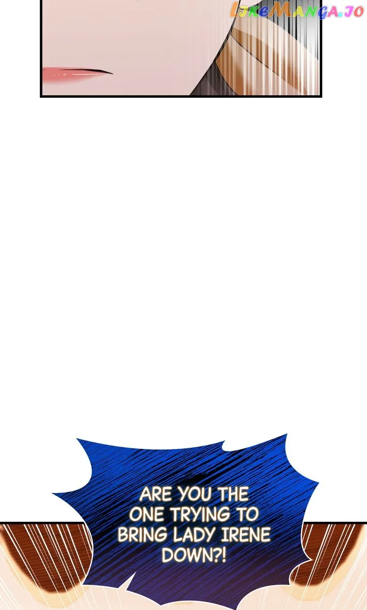 Why Would a Villainess Have Virtues? Chapter 97 342 036