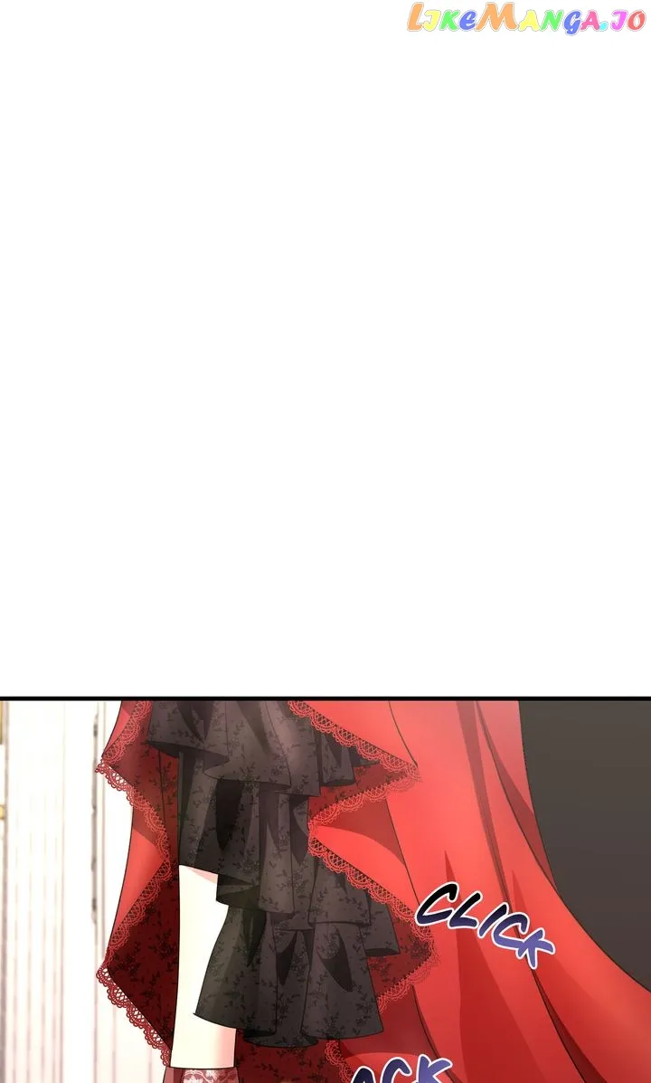 Why Would a Villainess Have Virtues? Chapter 97 344 038