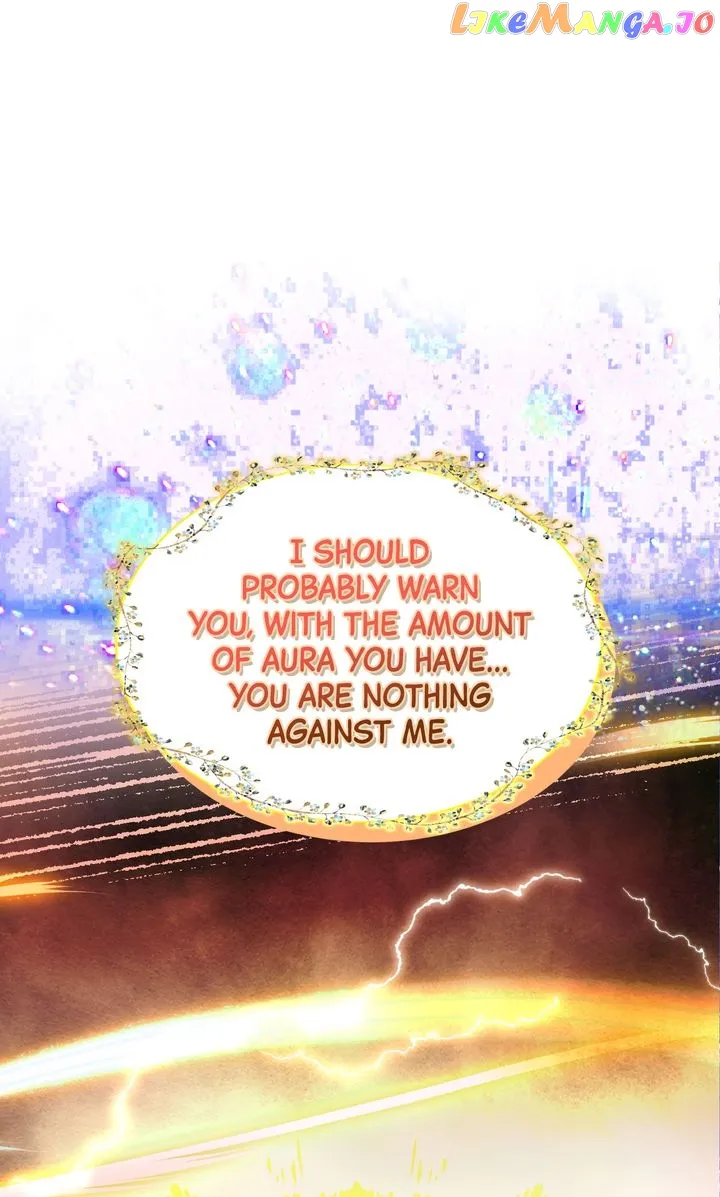 Why Would a Villainess Have Virtues? Chapter 97 346 040