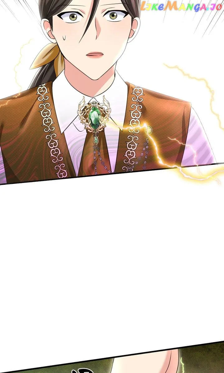 Why Would a Villainess Have Virtues? Chapter 97 350 044