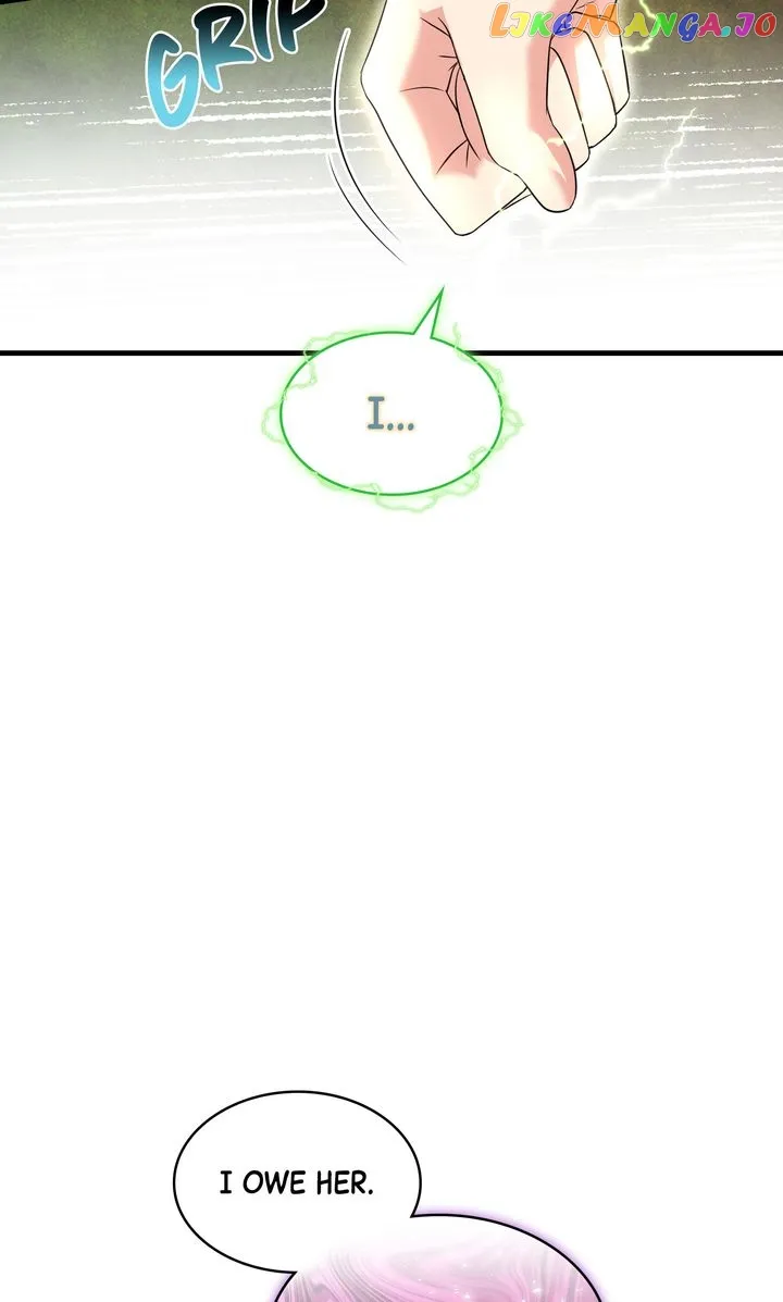 Why Would a Villainess Have Virtues? Chapter 97 351 045