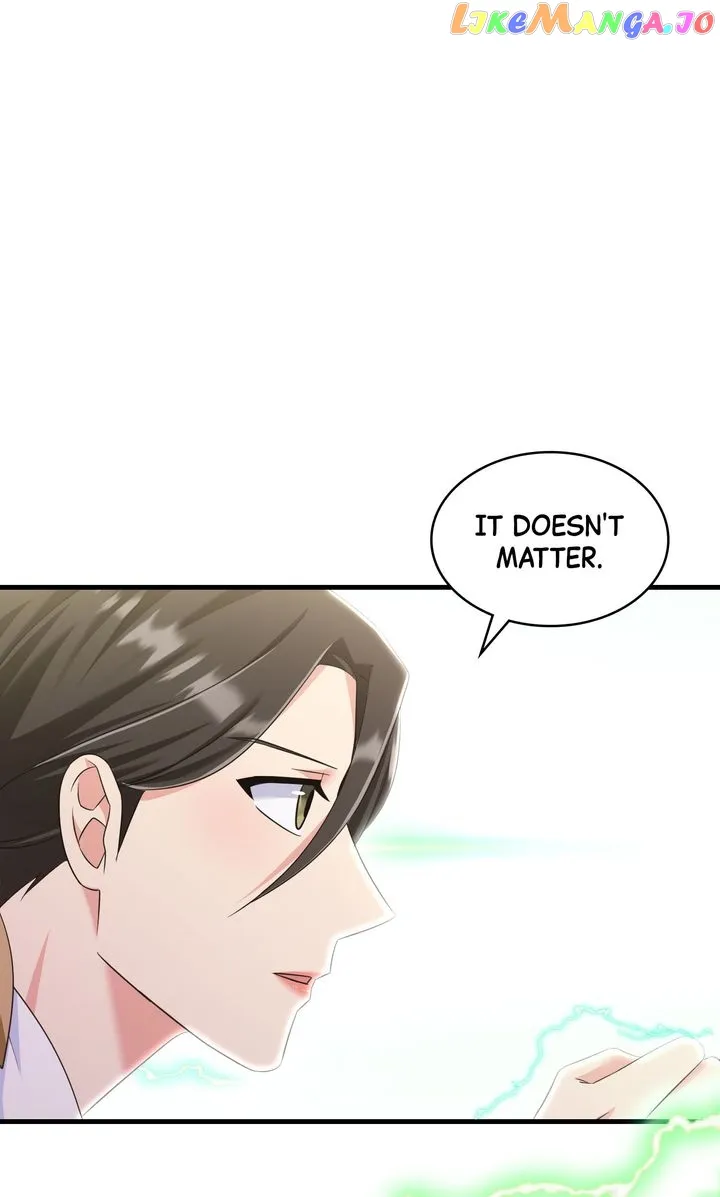 Why Would a Villainess Have Virtues? Chapter 97 355 049