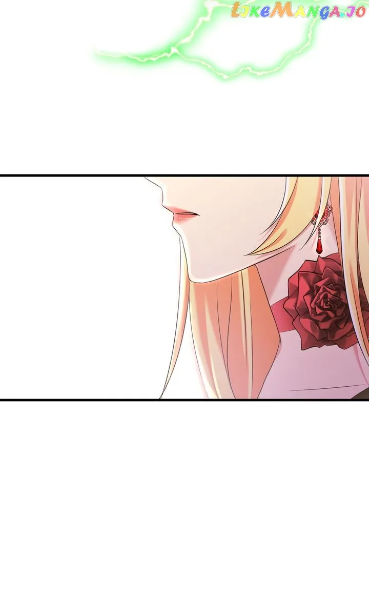 Why Would a Villainess Have Virtues? Chapter 97 356 050