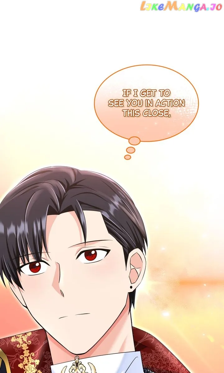 Why Would a Villainess Have Virtues? Chapter 97 359 053