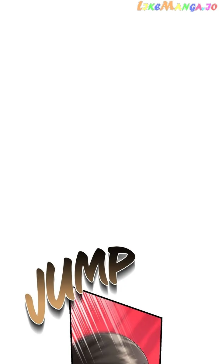 Why Would a Villainess Have Virtues? Chapter 97 361 055