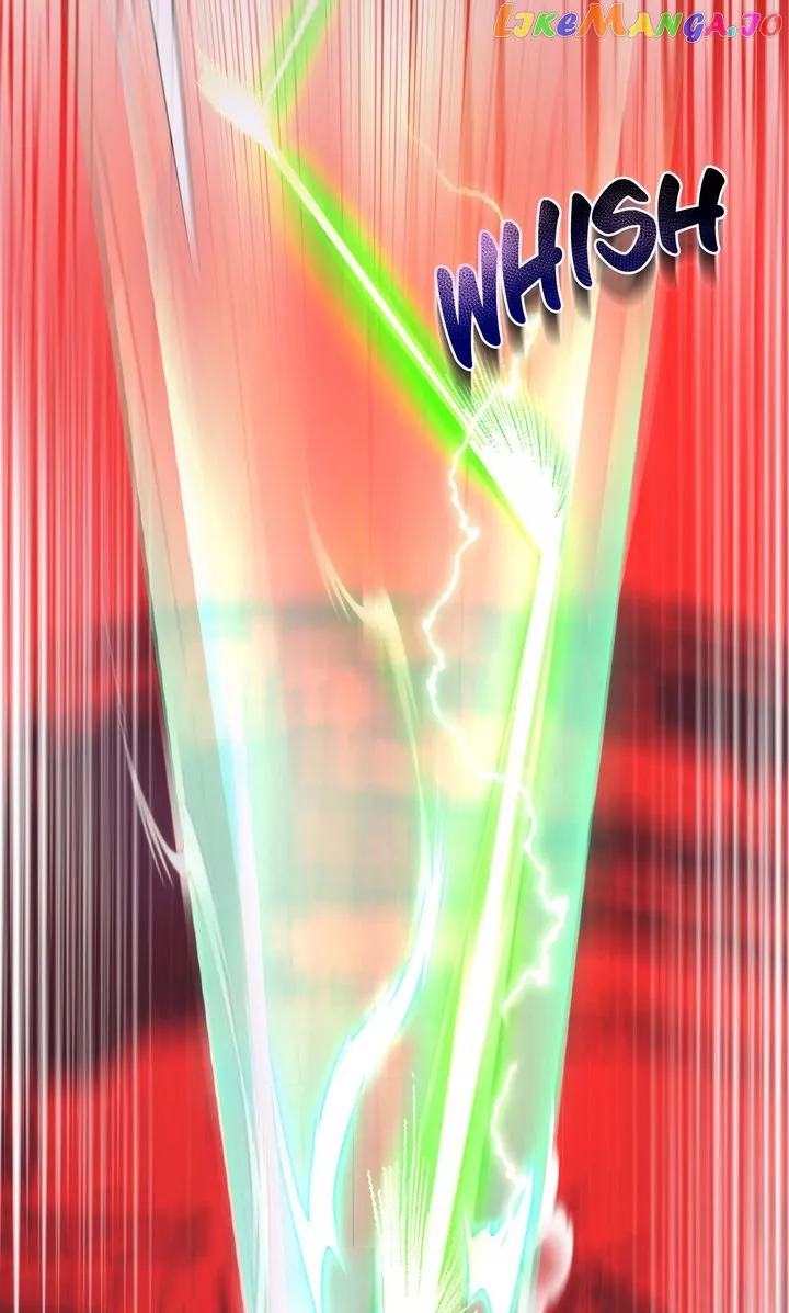 Why Would a Villainess Have Virtues? Chapter 97 366 060