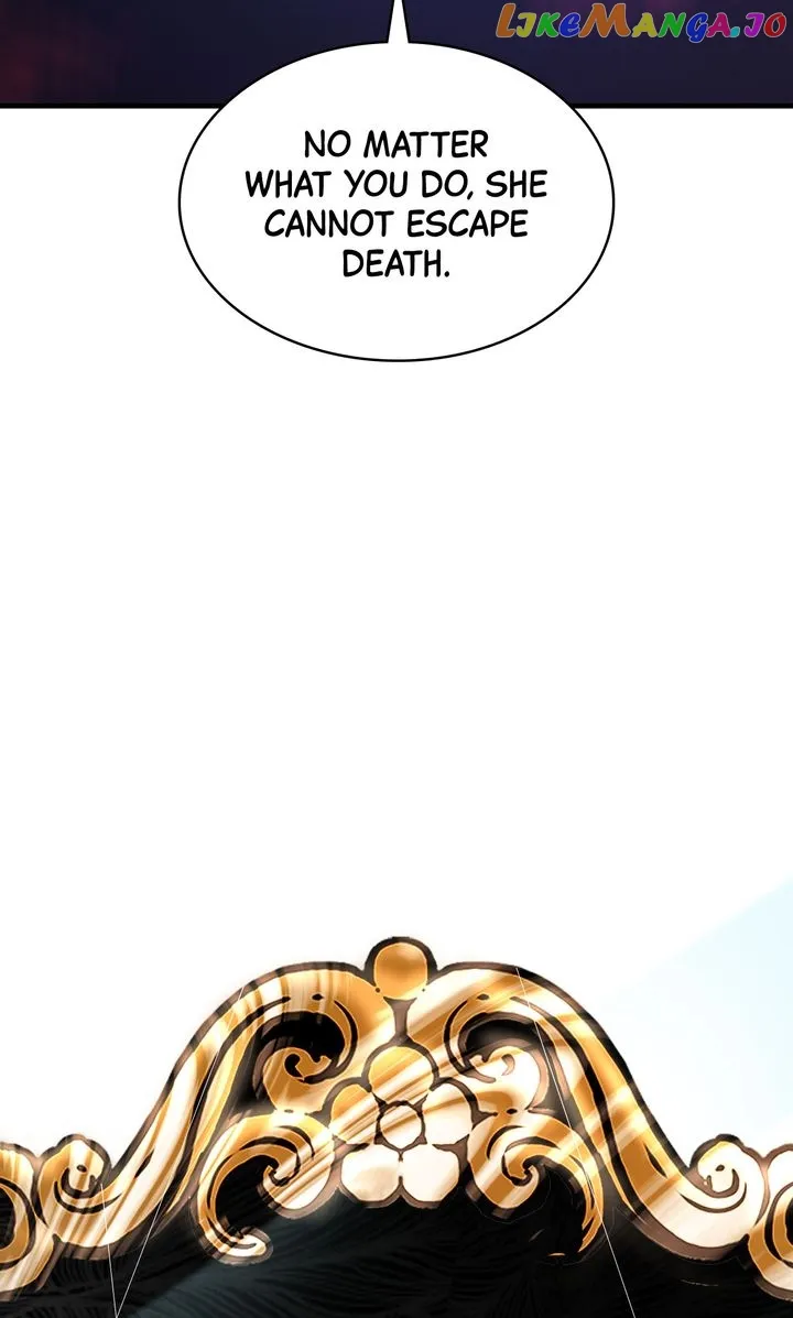 Why Would a Villainess Have Virtues? Chapter 97 368 062