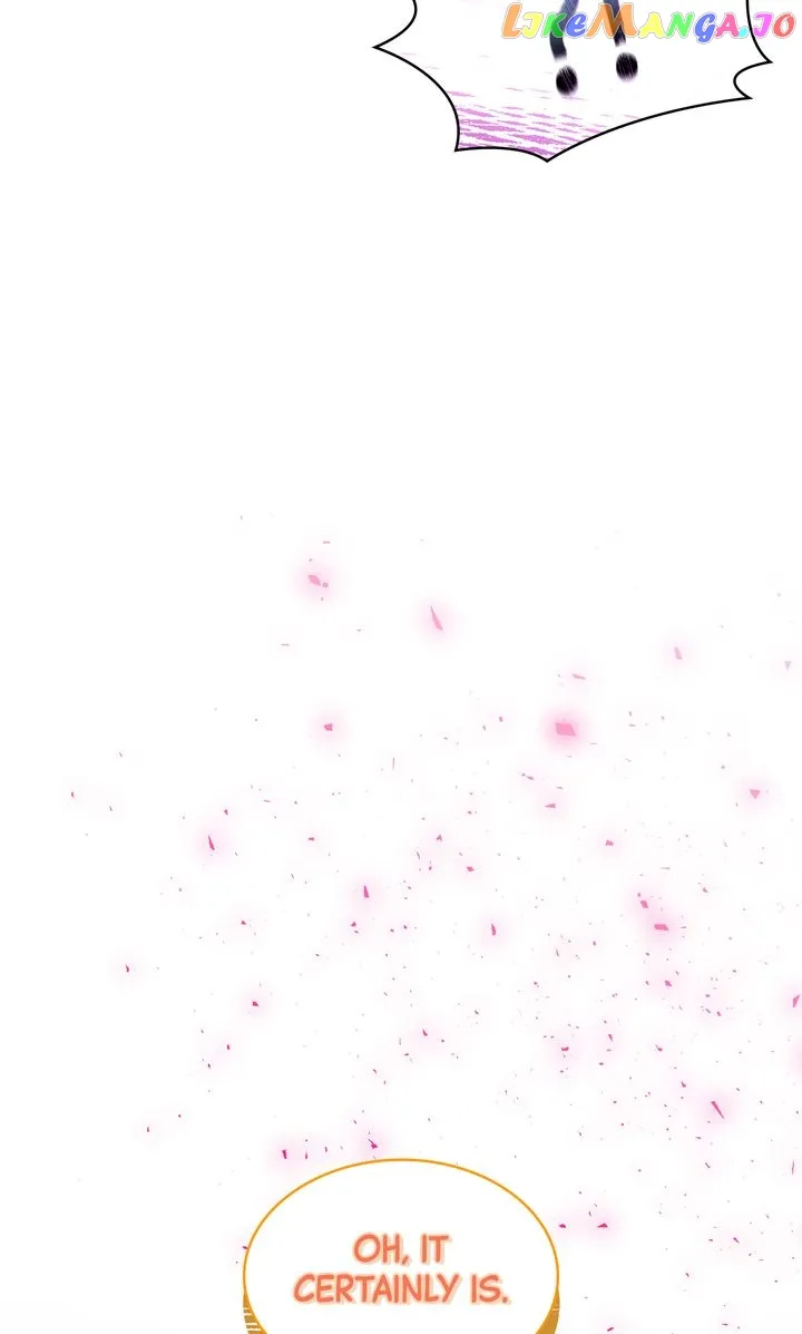 Why Would a Villainess Have Virtues? Chapter 97 373 067