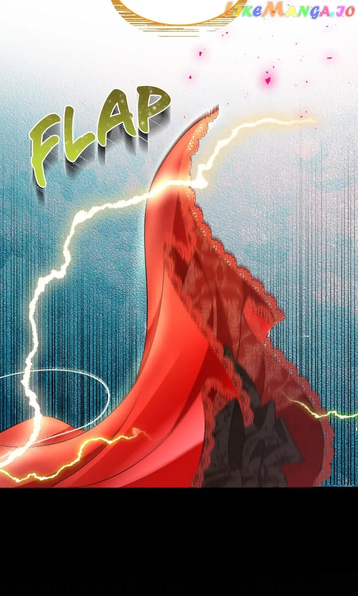 Why Would a Villainess Have Virtues? Chapter 97 374 068