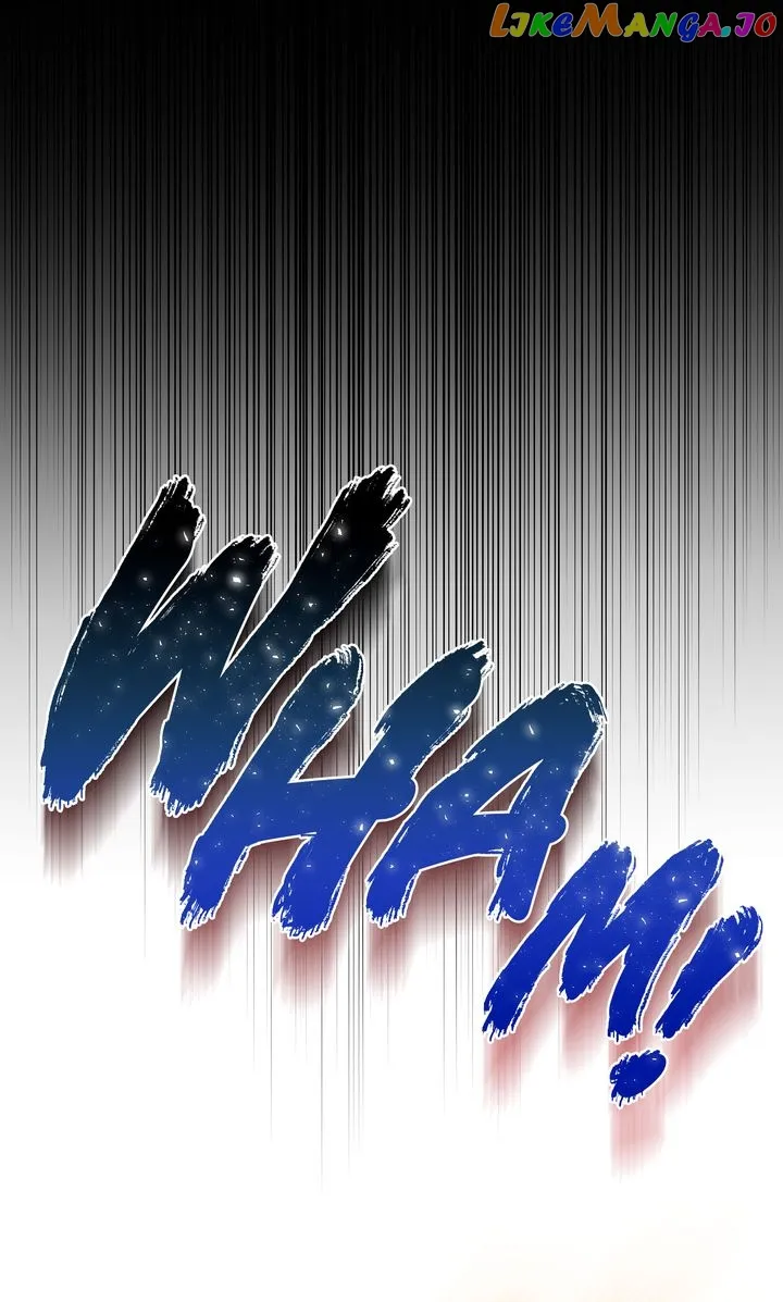 Why Would a Villainess Have Virtues? Chapter 97 375 069