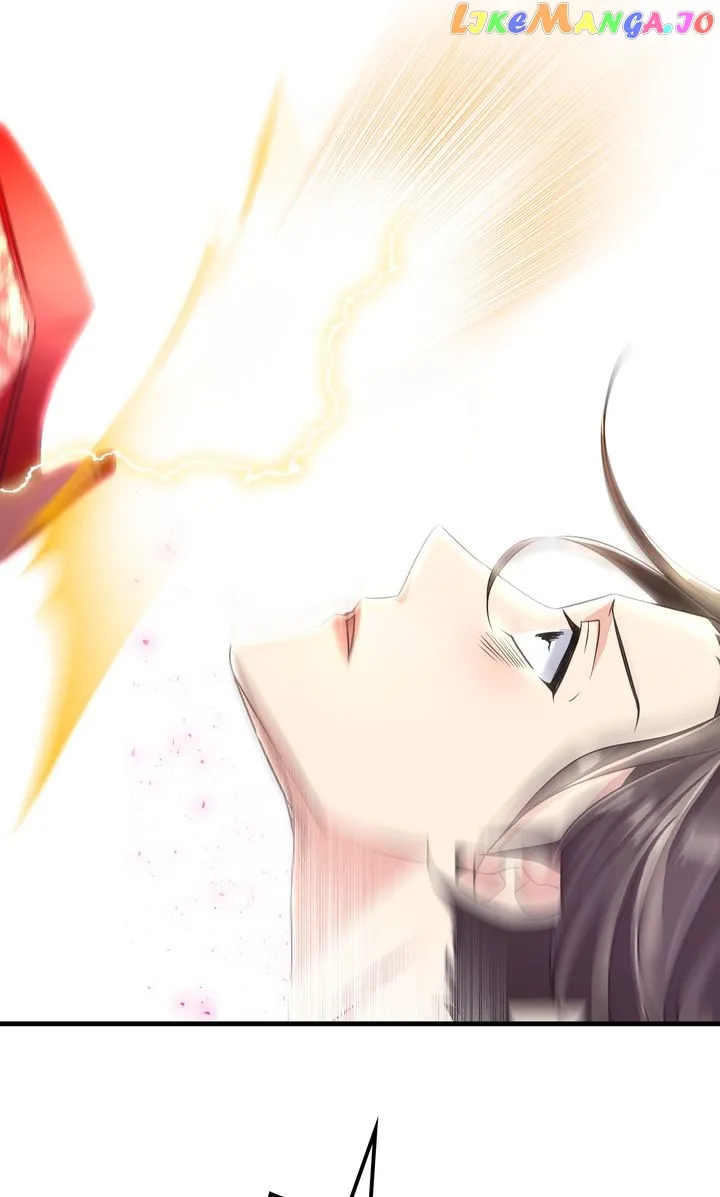 Why Would a Villainess Have Virtues? Chapter 97 376 070